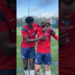 BEAUTIFUL FROM GAVIN WHITE 🔥