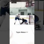 Imagine that Taylor & Cale connection though 😳