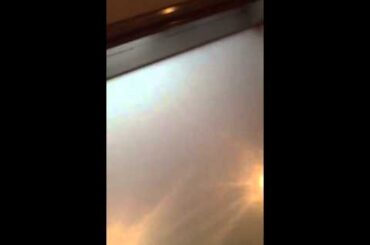 Soccer behind the back