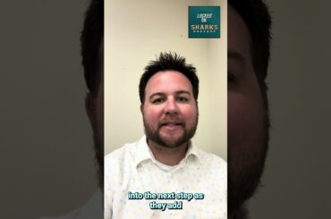 BREAKING: THE SAN JOSE SHARKS HIRE RYAN WARSOFSKY AS THEIR NEXT HEAD COACH