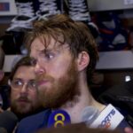 POST-RAW | Connor McDavid 06.13.24