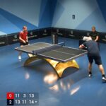 11.06.2024 TTCup Czech 3