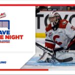 Real Canadian Superstore Save of the Night - November 2, 2022