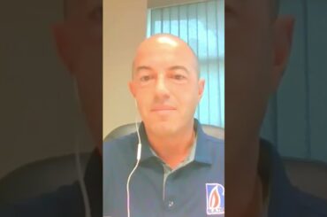 Tracking Pucks: How to Keep Your Head on the Puck ft. Dan DePalma