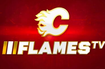 LIVE - General Manager Brad Treliving