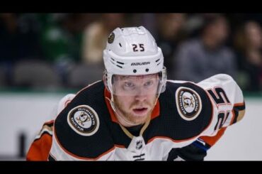 Will Ondrej Kase (Illness) Make His Bruins Debut Thursday vs. Stars?