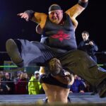 [Free Match] Alec Price vs. Brian Milonas | Beyond Wrestling "Neteotoquiliztli" (ROH, Ring Of Honor)