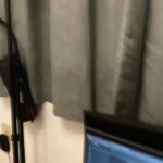 NHL Apr.9/2017 Vancouver Canucks