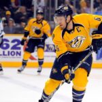 The All Time Best of the Nashville Predators