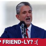 CapFriendly Acquisition by the Washington Capitals: A Hockey Industry Shake-up