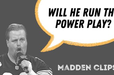 Penguins Hire David Quinn