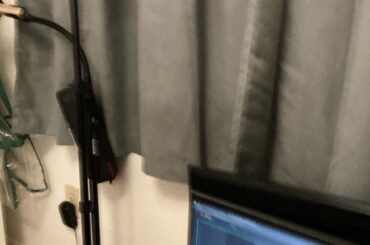 NHL Feb.14/2014 Vancouver Canucks - Edmonton Oilers