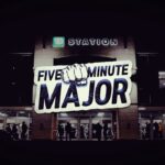 Five Minute Major | Episode 4 | Sea Dogs Weekly Recap & Preview Show