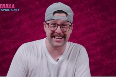 Bednar is NOT The Problem! | AVALANCHE MAILBAG Ep. 4