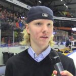 TVP15: Turneringens bästa back