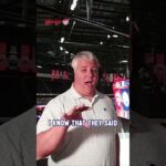 Kings Should Buyout Pierre Luc Dubois