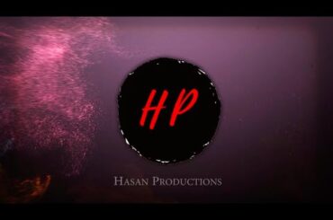 Calgary Flames 2021-22 Playoff Montage - "FIRE"