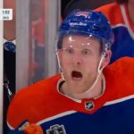 Did This CONFIRM That "The NHL is RIGGED"?