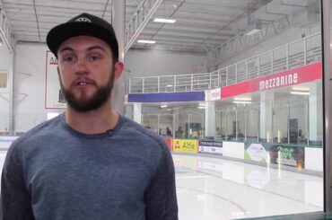 Red and White future