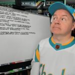 Response to Mock Draft Feedback