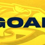 Nashville Predators 2024 Goal Horn 🚨