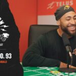 🎙️1st and Now | DL Josh Archibald