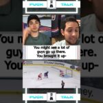 Chytil at 1RW in 2025? #nyrangers #nhlhockey #stanleycup #hockey #newyorkrangers #sports #icehockey