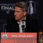 POST-RAW | Kris Knoblauch 06.15.24