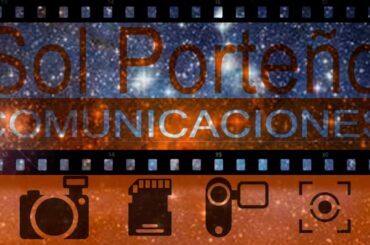 Soy Productor Audiovisual JOHN STEVENS LONDOÑO LAGUNA