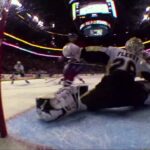 History Will Be Made - Marc-Andre Fleury