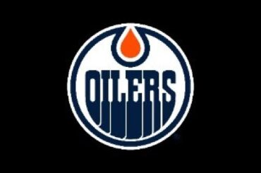 "Desperation" Stanley Cup Finals Game 3: Panthers vs. Oilers NHL P-B-P/Color w/Alec Nava 6-13-24