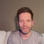 Is Craig Berube the Answer for the Maple Leafs? | David Alter Has His Say