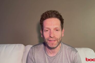 Is Craig Berube the Answer for the Maple Leafs? | David Alter Has His Say