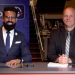 ANALYSIS | Post-Game 4 vs FLA 06.15.24