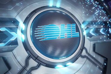 Martin Chromiak 1st goal in season Kingston Frontenacs (OHL) 19/20