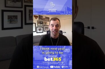 Bring back Ian Cole on a team-friendly contract?