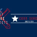 Conn Sergei | Jay. Jake. Jackets.