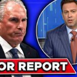 BIG Moves Coming… Friedman Reveals MAJOR Leafs Update | Toronto Maple Leafs News