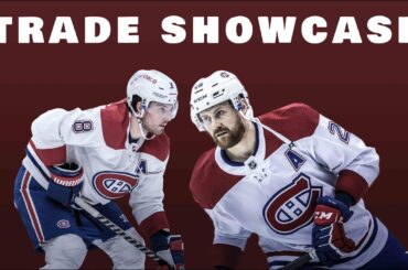 Trade Value Going up for Chiarot & Petry During Habs Win Streak | Habs Tonight Roundtable