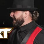 Tony D’Angelo abducts Damon Kemp and Myles Borne: NXT highlights, May 7, 2024