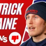 Canadiens: Patrick Laine une option à considérer?