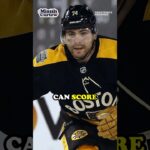 #Bruins UFA Jake DeBrusk is gonna be getting some nice calls this summer | @DraftKings