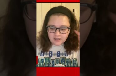 Flames Talk The Talk But Can't Walk the Walk