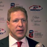 U18 Worlds: Postgame Comments - USA vs. RUS (4/14/16)