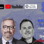 Canucks making strong push to sign Jake Guentzel - Sekeres & Price LIVE