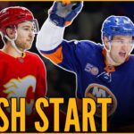 Penguins Linked To Multiple Forwards Seeking Fresh Start