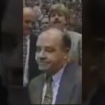 The '94-'95 New Jersey Devils Stanley Cup Championship #hockey #nhl