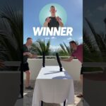 Matthew & Brady Tkachuk face-off in the #SonnetPuckStack23