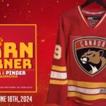 PanthersNation | FN Barn Burner - June 18th, 2024