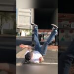 Colton Kreml RIP his WHITE-T!! 🪦 #skateboading #shorts #skate